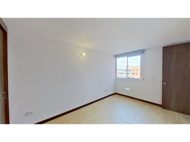 Apartamento de 3 alcobas en venta en Conjunto Residencial Reservas De Mallorca, Mosquera, 65 m² · foto 3 de 24