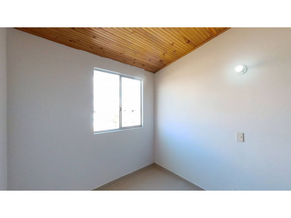 Apartamento en venta en Cr Puerto Nuevo, Mosquera · foto 19 de 22