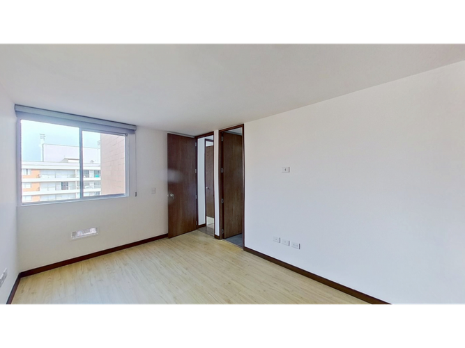 Apartamento de 3 alcobas en venta en Conjunto Residencial Reservas De Mallorca, Mosquera, 65 m² · foto 4 de 24