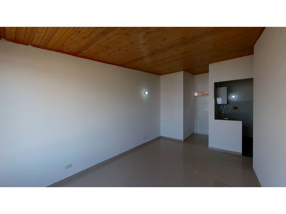 Apartamento en venta en Cr Puerto Nuevo, Mosquera · foto 20 de 22