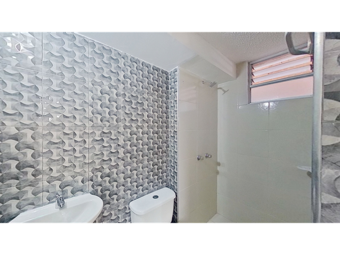 Apartamento de 3 alcobas en venta en Conjunto Residencial La Finca Super Manzana 7, Madrid, 68 m² · foto 22 de 24