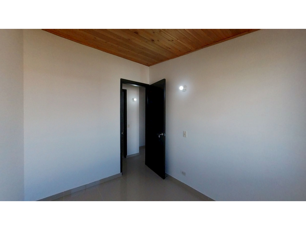 Apartamento en venta en Cr Puerto Nuevo, Mosquera · foto 21 de 22
