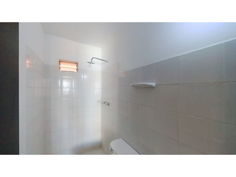 Apartamento en venta en Cr Puerto Nuevo, Mosquera · foto 22 de 22