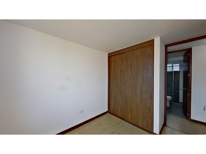 Apartamento de 3 alcobas en venta en Conjunto Residencial Reservas De Mallorca, Mosquera, 65 m² · foto 7 de 24
