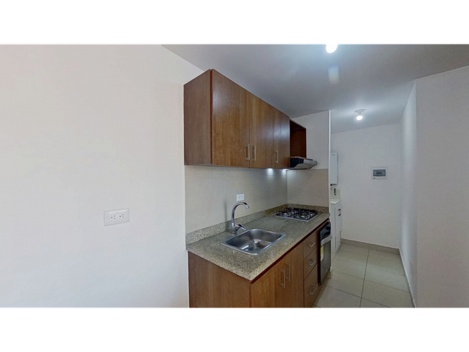 Apartamento de 3 alcobas en venta en Conjunto Residencial Reservas De Mallorca, Mosquera, 65 m² · foto 8 de 24