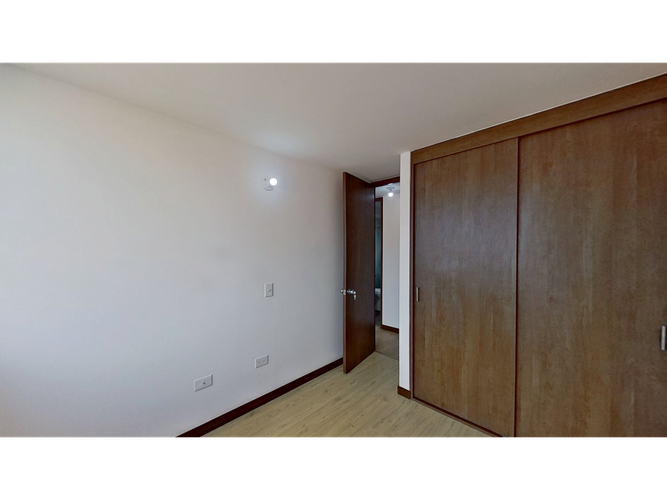 Apartamento de 3 alcobas en venta en Conjunto Residencial Reservas De Mallorca, Mosquera, 65 m² · foto 9 de 24