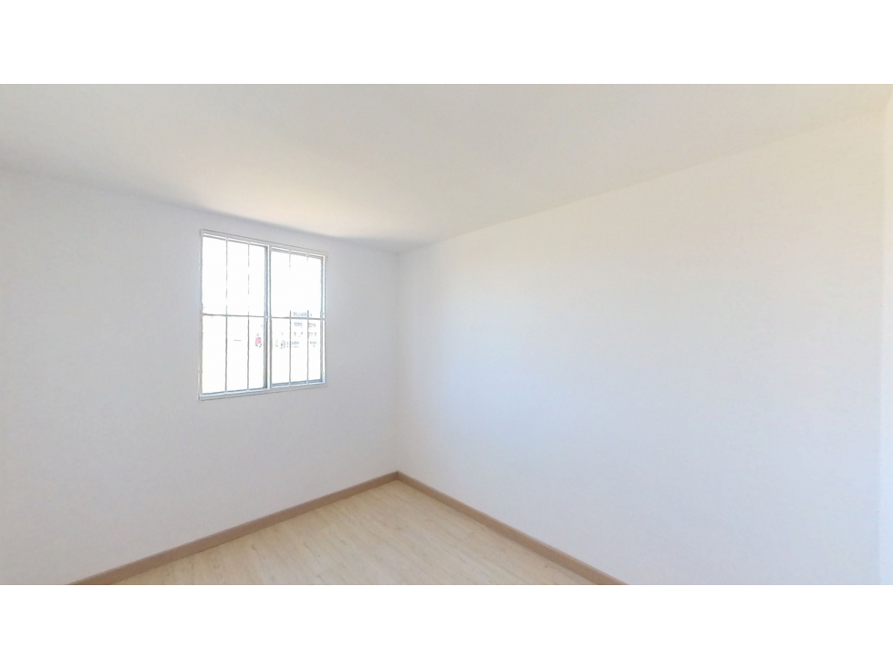 Apartamento en venta en Parque Industrial Santo Domingo, Mosquera · foto 4 de 21