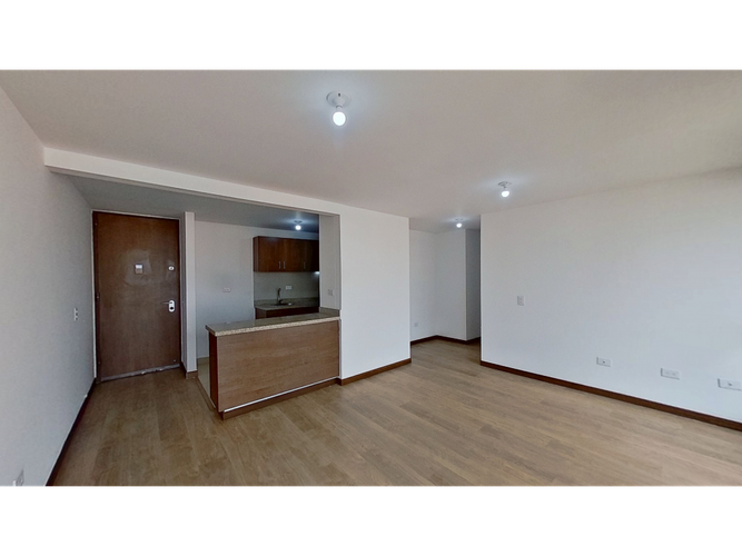 Apartamento de 3 alcobas en venta en Conjunto Residencial Reservas De Mallorca, Mosquera, 65 m² · foto 12 de 24