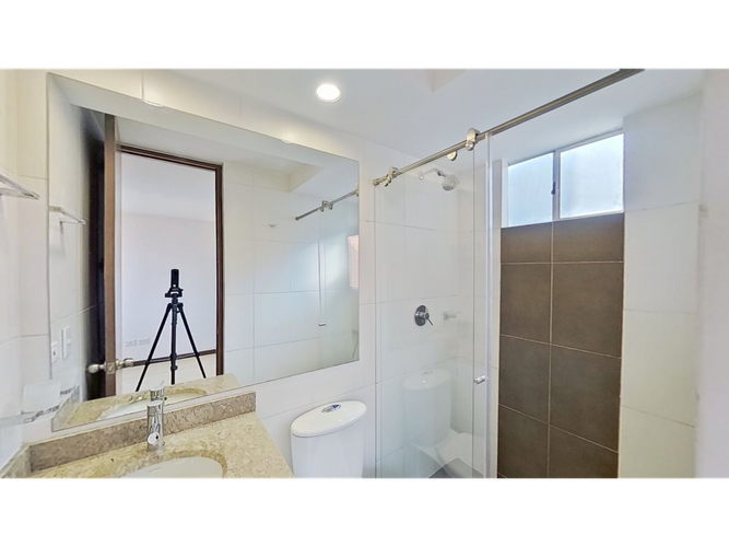 Apartamento de 3 alcobas en venta en Conjunto Residencial Reservas De Mallorca, Mosquera, 65 m² · foto 13 de 24