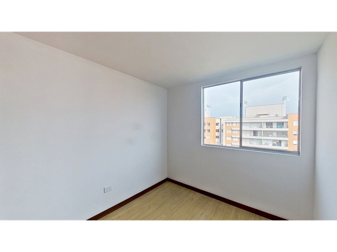 Apartamento de 3 alcobas en venta en Conjunto Residencial Reservas De Mallorca, Mosquera, 65 m² · foto 14 de 24