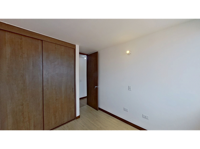 Apartamento de 3 alcobas en venta en Conjunto Residencial Reservas De Mallorca, Mosquera, 65 m² · foto 15 de 24
