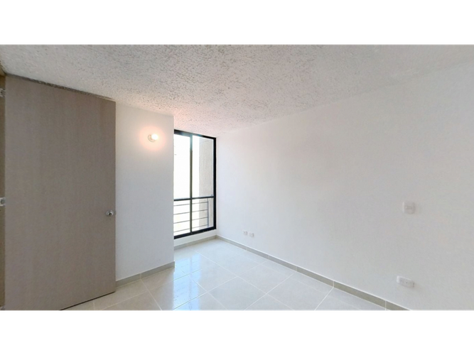 Apartamento de 2 alcobas en venta en Vereda Portachuelo, Zipaquirá, 50 m² · foto 6 de 13