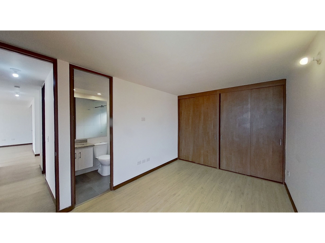 Apartamento de 3 alcobas en venta en Conjunto Residencial Reservas De Mallorca, Mosquera, 65 m² · foto 16 de 24