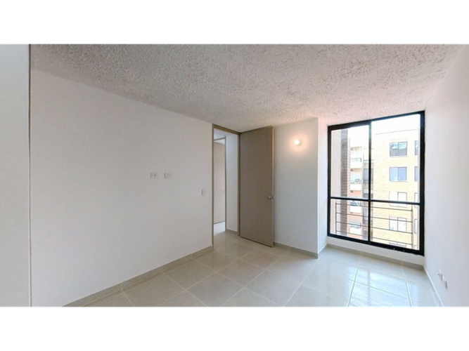 Apartamento de 2 alcobas en venta en Vereda Portachuelo, Zipaquirá, 50 m² · foto 7 de 13