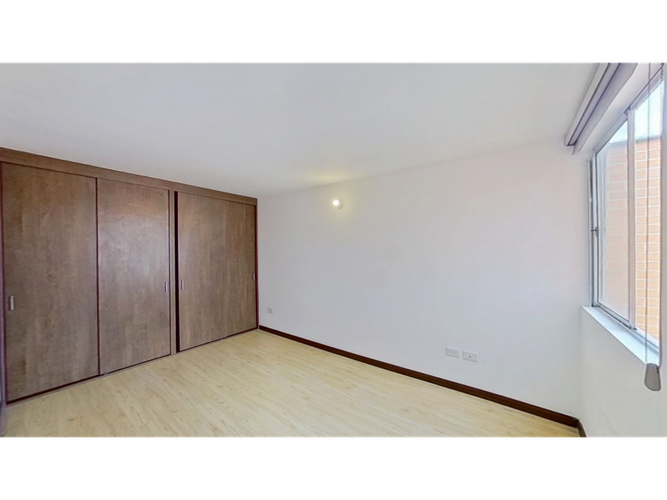 Apartamento de 3 alcobas en venta en Conjunto Residencial Reservas De Mallorca, Mosquera, 65 m² · foto 17 de 24