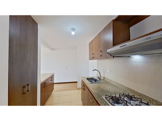 Apartamento de 3 alcobas en venta en Conjunto Residencial Reservas De Mallorca, Mosquera, 65 m² · foto 18 de 24