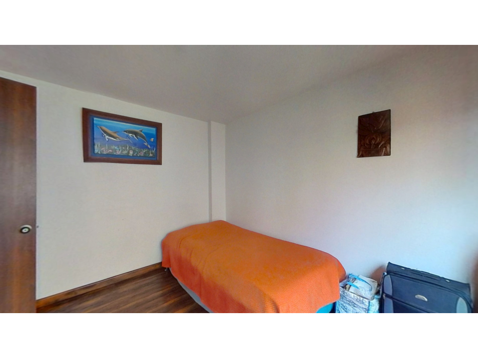 Casa en venta en Conjunto Residencial Reservas De Mallorca, Mosquera · foto 5 de 24