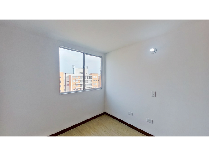 Apartamento de 3 alcobas en venta en Conjunto Residencial Reservas De Mallorca, Mosquera, 65 m² · foto 20 de 24