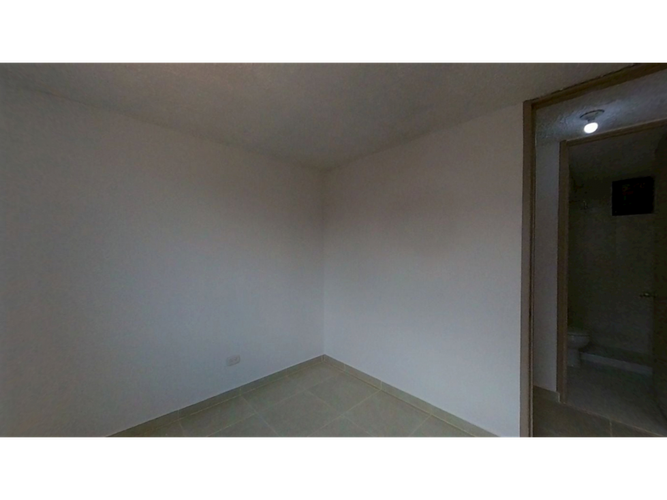 Apartamento de 2 alcobas en venta en Vereda Portachuelo, Zipaquirá, 50 m² · foto 10 de 13