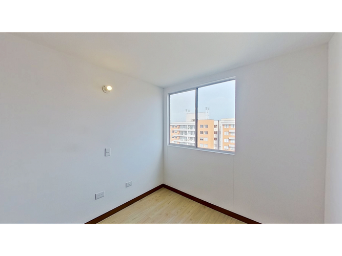 Apartamento de 3 alcobas en venta en Conjunto Residencial Reservas De Mallorca, Mosquera, 65 m² · foto 21 de 24