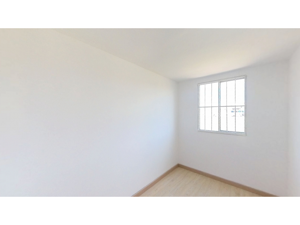Apartamento en venta en Parque Industrial Santo Domingo, Mosquera · foto 14 de 21