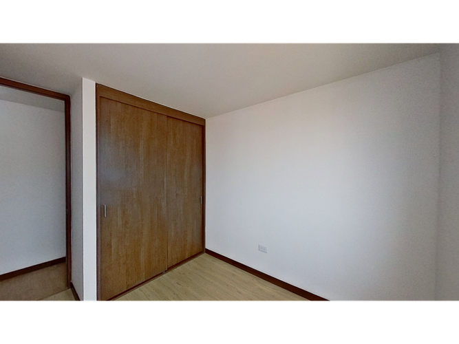 Apartamento de 3 alcobas en venta en Conjunto Residencial Reservas De Mallorca, Mosquera, 65 m² · foto 22 de 24