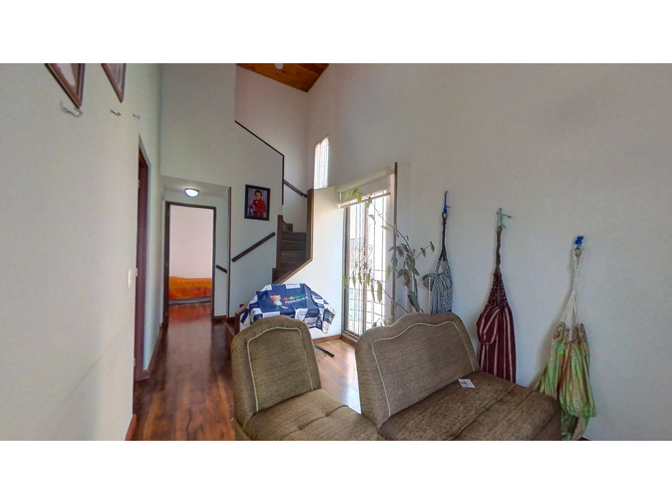 Casa en venta en Conjunto Residencial Reservas De Mallorca, Mosquera · foto 8 de 24