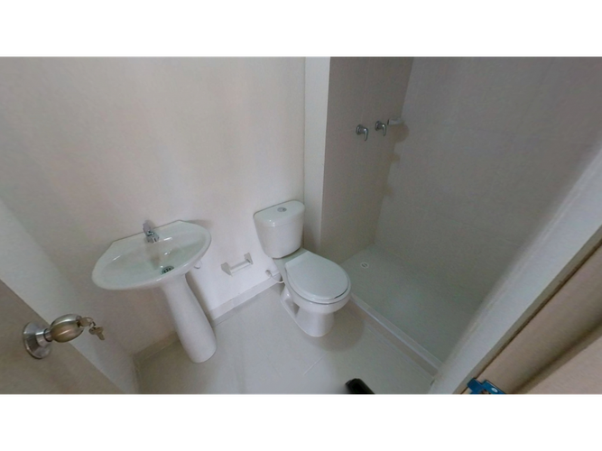 Apartamento de 2 alcobas en venta en Vereda Portachuelo, Zipaquirá, 50 m² · foto 13 de 13