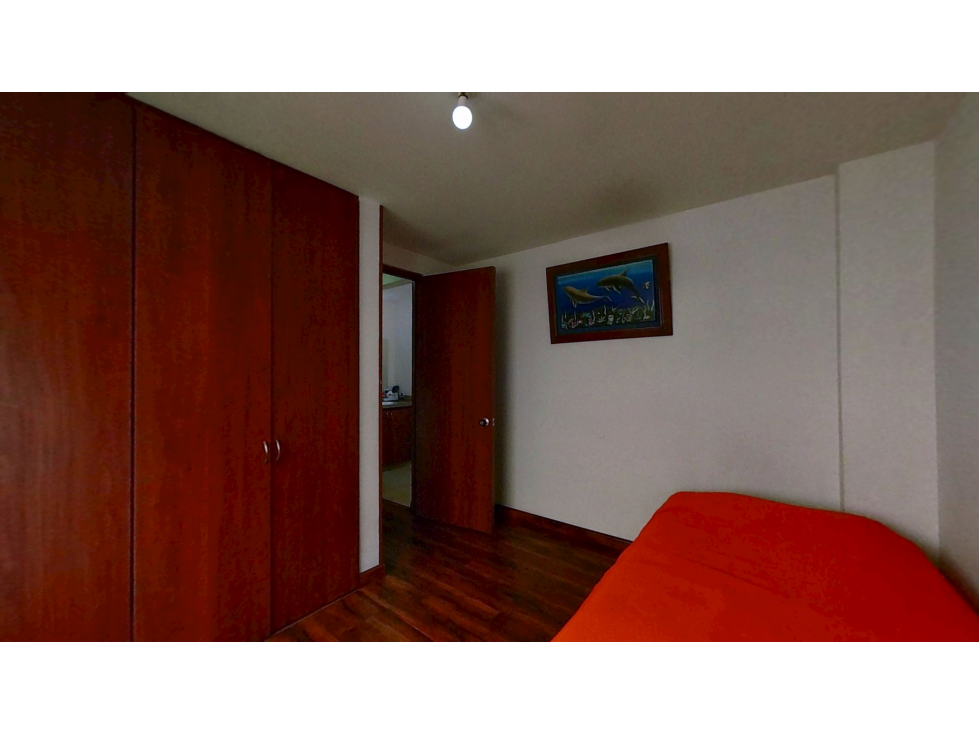 Casa en venta en Conjunto Residencial Reservas De Mallorca, Mosquera · foto 9 de 24