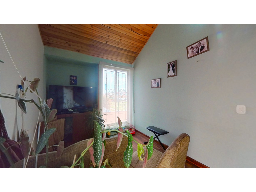 Casa en venta en Conjunto Residencial Reservas De Mallorca, Mosquera · foto 10 de 24