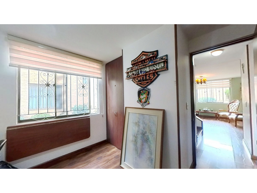 Casa en venta en Conjunto Residencial Reservas De Mallorca, Mosquera · foto 12 de 24
