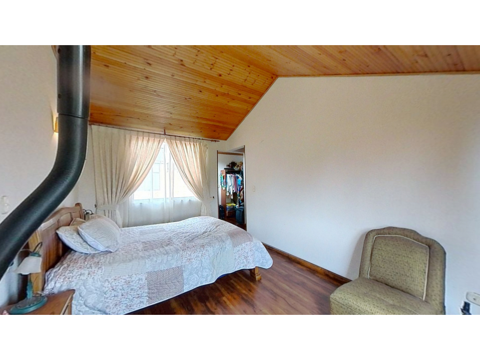 Casa en venta en Conjunto Residencial Reservas De Mallorca, Mosquera · foto 13 de 24