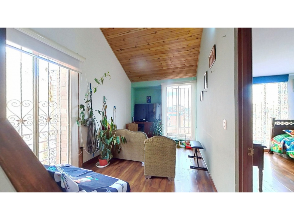 Casa en venta en Conjunto Residencial Reservas De Mallorca, Mosquera · foto 14 de 24