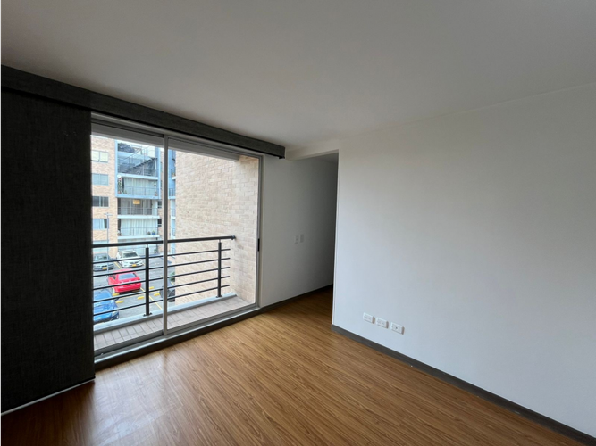 Apartamento de 2 alcobas en venta en Cr Santillana, Mosquera, 73 m² · foto 2 de 24