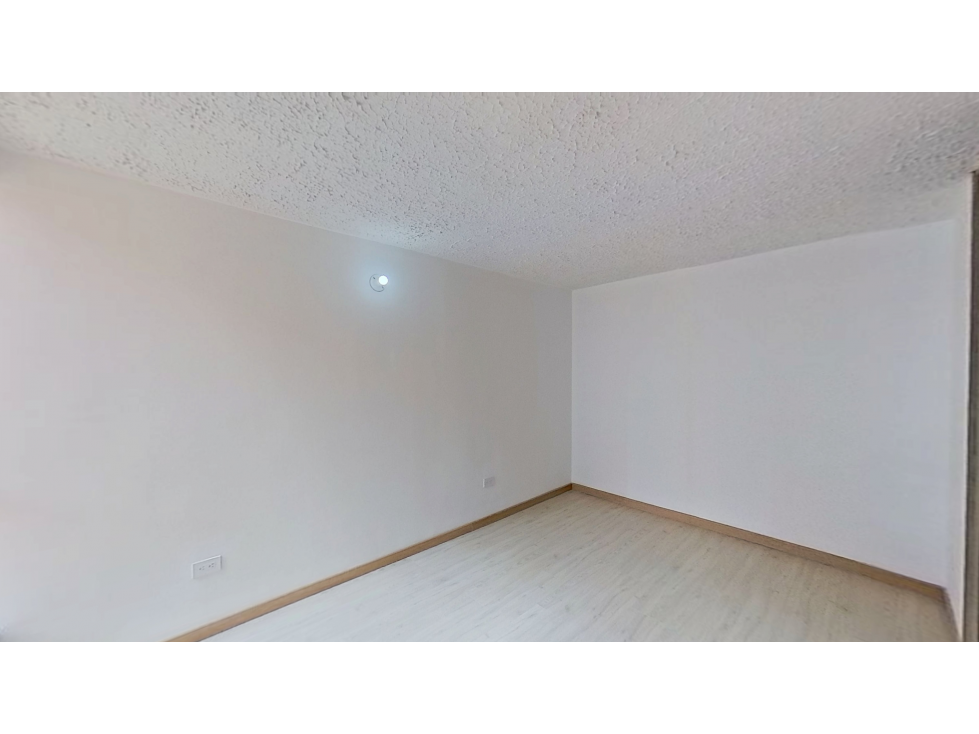 Apartamento en venta en Algarra Iii, Zipaquirá · foto 8 de 22