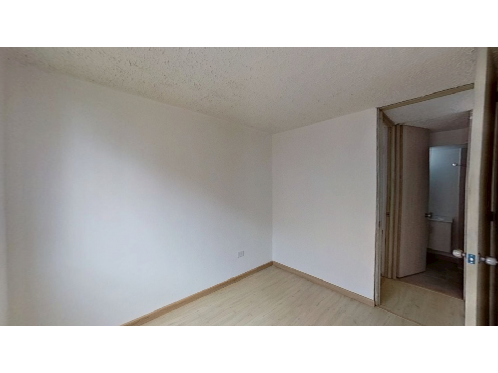 Apartamento en venta en Algarra Iii, Zipaquirá · foto 9 de 22