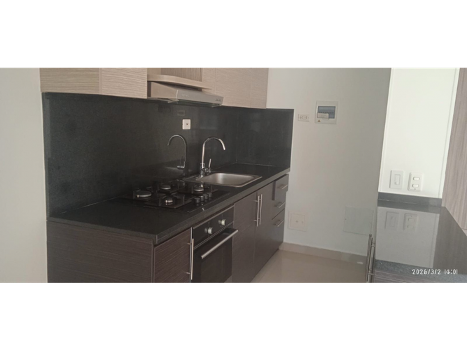 Apartamento de 2 alcobas en venta en Cr Santillana, Mosquera, 73 m² · foto 7 de 24