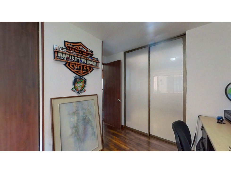 Casa en venta en Conjunto Residencial Reservas De Mallorca, Mosquera · foto 22 de 24