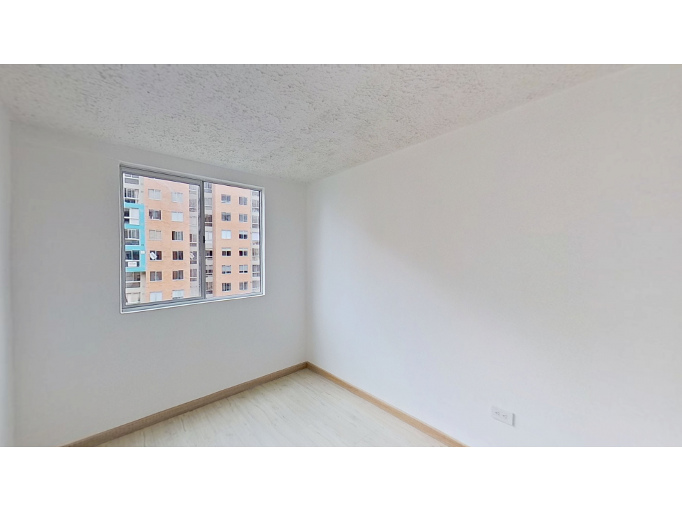 Apartamento en venta en Algarra Iii, Zipaquirá · foto 14 de 22