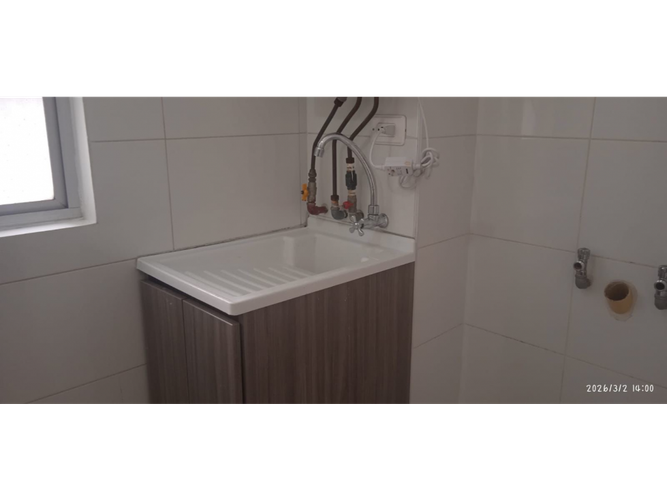 Apartamento de 2 alcobas en venta en Cr Santillana, Mosquera, 73 m² · foto 9 de 24