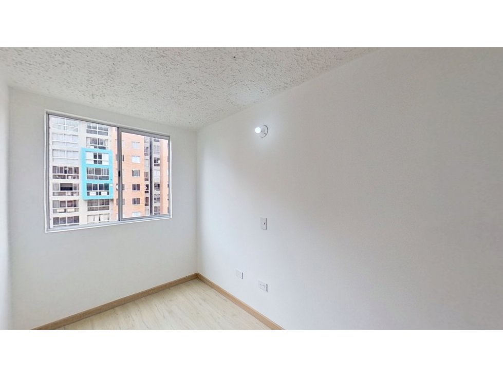 Apartamento en venta en Algarra Iii, Zipaquirá · foto 15 de 22