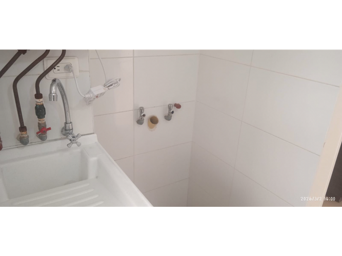 Apartamento de 2 alcobas en venta en Cr Santillana, Mosquera, 73 m² · foto 10 de 24