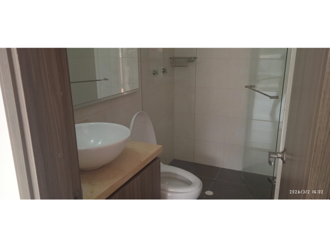 Apartamento de 2 alcobas en venta en Cr Santillana, Mosquera, 73 m² · foto 11 de 24