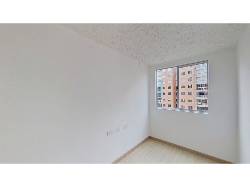 Apartamento en venta en Algarra Iii, Zipaquirá · foto 17 de 22