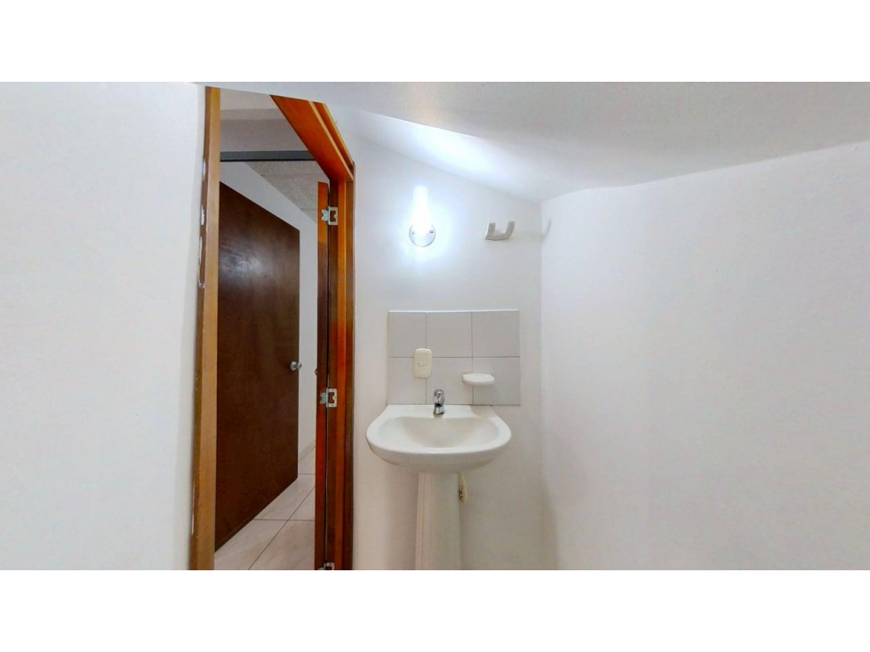 Casa en venta en Ub La Troja, Mosquera · foto 2 de 18
