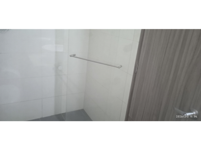 Apartamento de 2 alcobas en venta en Cr Santillana, Mosquera, 73 m² · foto 12 de 24