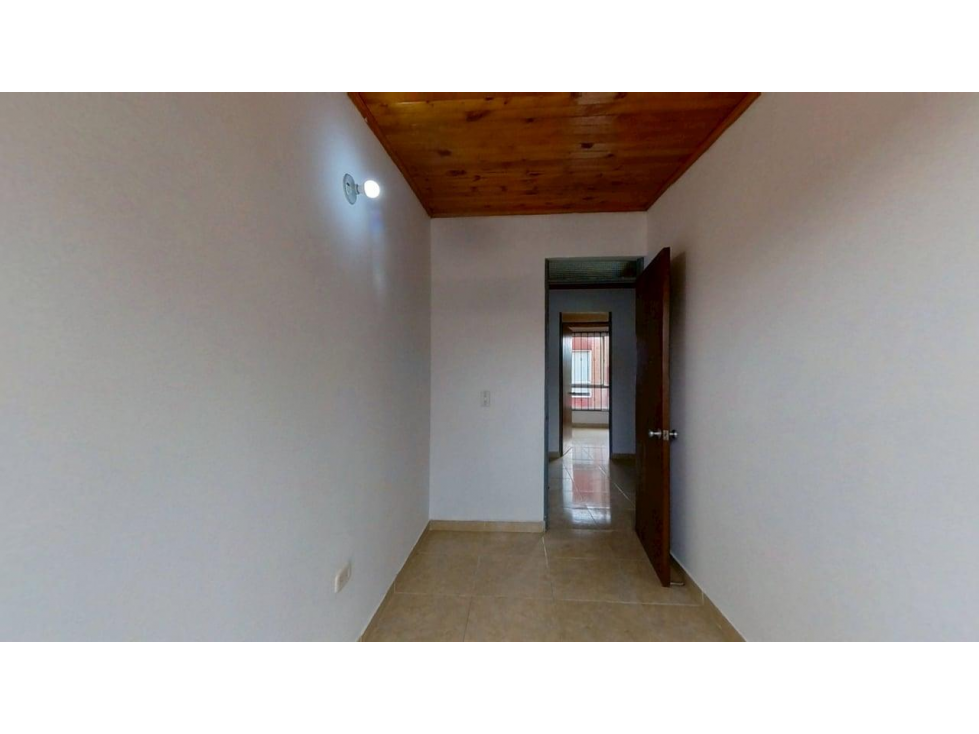 Casa en venta en Ub La Troja, Mosquera · foto 3 de 18