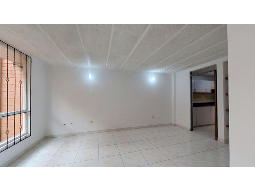 Casa en venta en Ub La Troja, Mosquera · foto 4 de 18