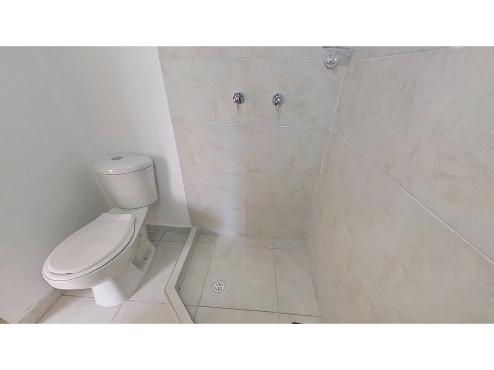 Apartamento en venta en Algarra Iii, Zipaquirá · foto 20 de 22