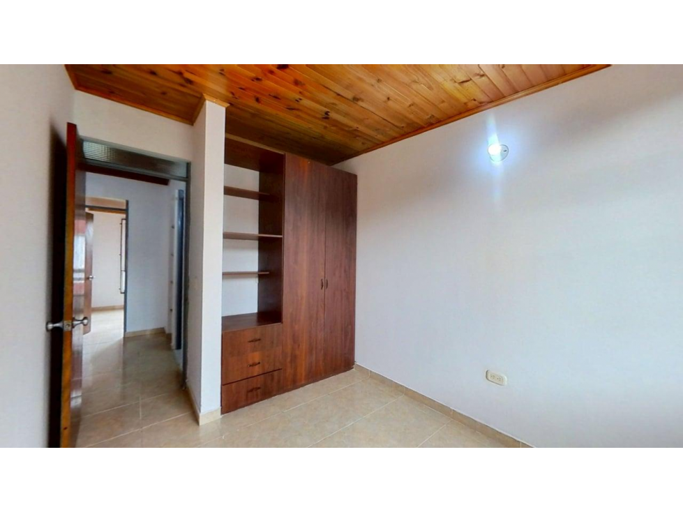 Casa en venta en Ub La Troja, Mosquera · foto 5 de 18